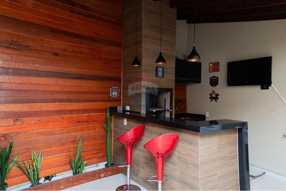 Casa - Venda - Hortolândia , São Paulo - jonata76.jpg - 690531095-565