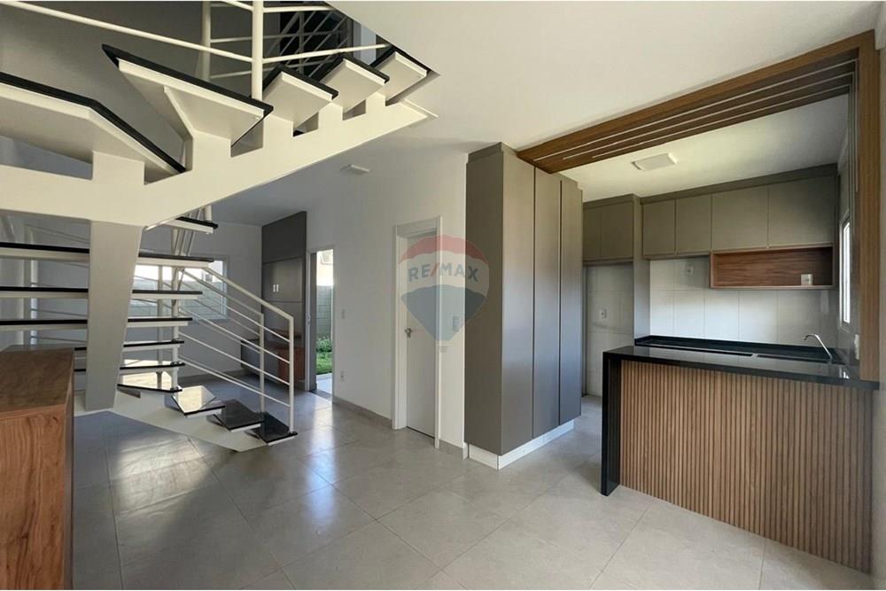 Casa de Condomínio - Alugar - Nova Odessa , São Paulo - WhatsApp Image 2025-06-16 at 12.29.02 (4).jpeg - 690231089-40