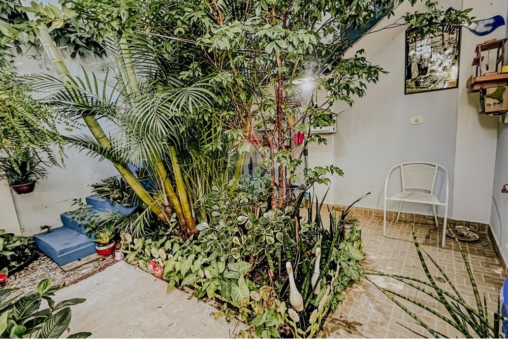 Casa - Venda - Itatiba , São Paulo - image00015.jpeg - 690661102-2