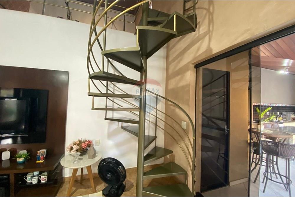 Casa - Venda - Americana , São Paulo - IMG-20250130-WA0017.jpg - 690231025-207