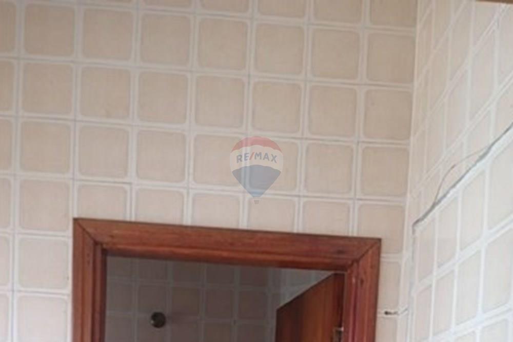 Galpão - Alugar - Americana , São Paulo - IMG-20241105-WA0053.jpg - 690231025-193