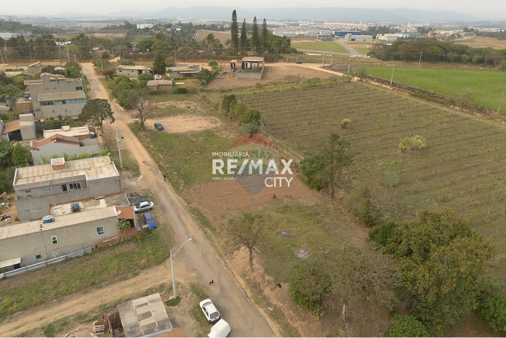 Terreno - Venda - Itupeva , São Paulo - 4.jpg - 690801043-69