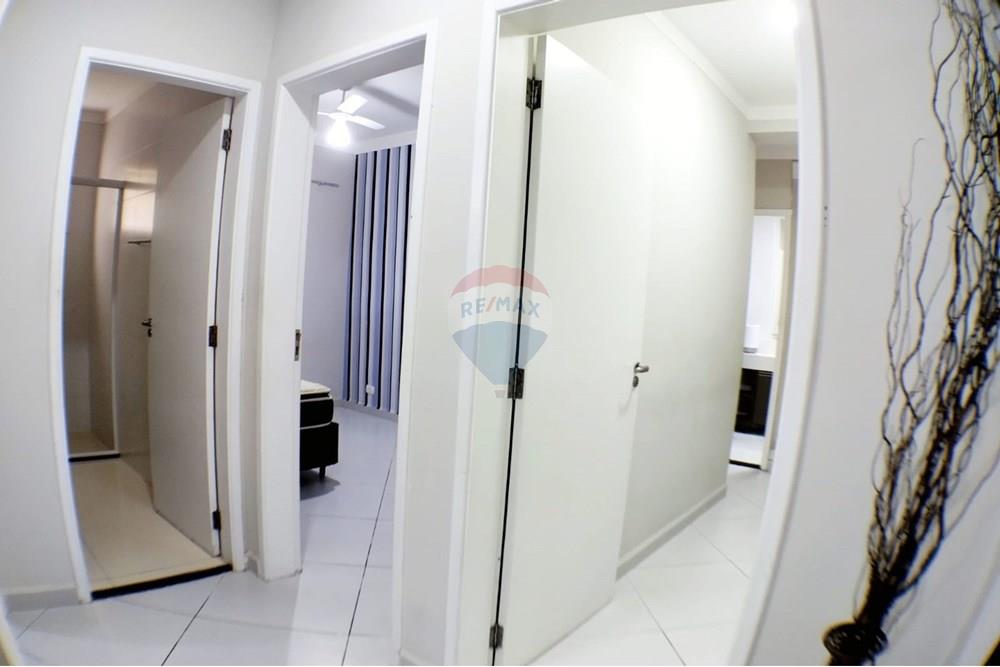 Casa - Alugar - Guarujá , São Paulo - WhatsApp Image 2025-10-27 at 19.40.41.jpeg - 690501058-55