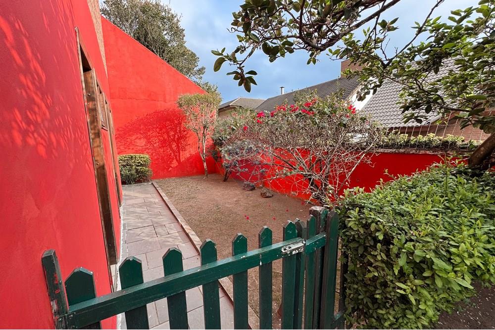 Casa de Condomínio - Venda - Barueri , São Paulo - Aldeia da Serra-104.jpg - 691141025-28