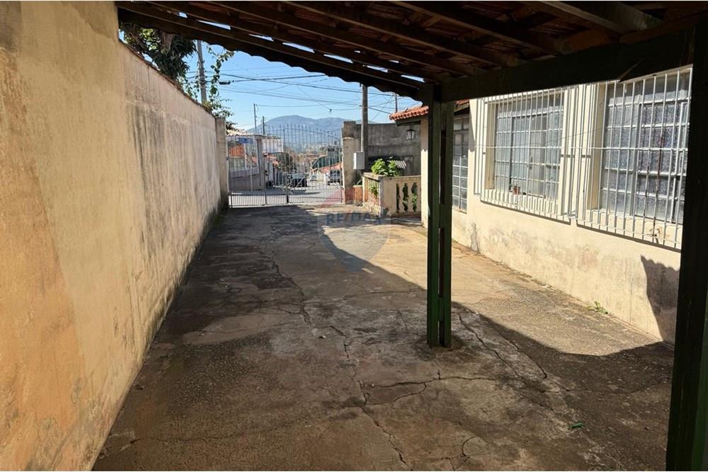 Casa - Venda - Bragança Paulista , São Paulo - WhatsApp Image 2025-05-31 at 11.13.06(7).jpeg - 690141026-36