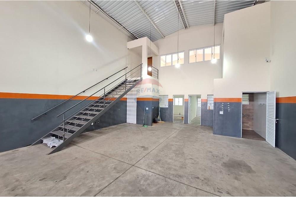 Casa Comercial - Alugar - Atibaia , São Paulo - 9.jpg - 690471131-145