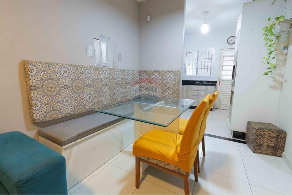 Casa - Venda - Nova Odessa , São Paulo - WhatsApp Image 2025-03-30 at 11.32.11 (3).jpeg - 690641002-93