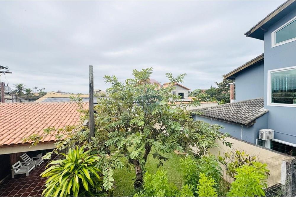 Casa - Venda - Peruíbe , São Paulo - IMG-20250721-WA0055.jpg - 691111016-21