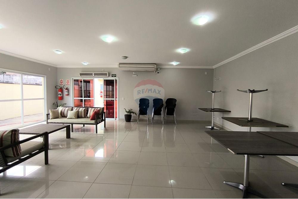 Apartamento - Alugar - Vinhedo , São Paulo - IMG_20251007_094920.jpg - 690941042-41