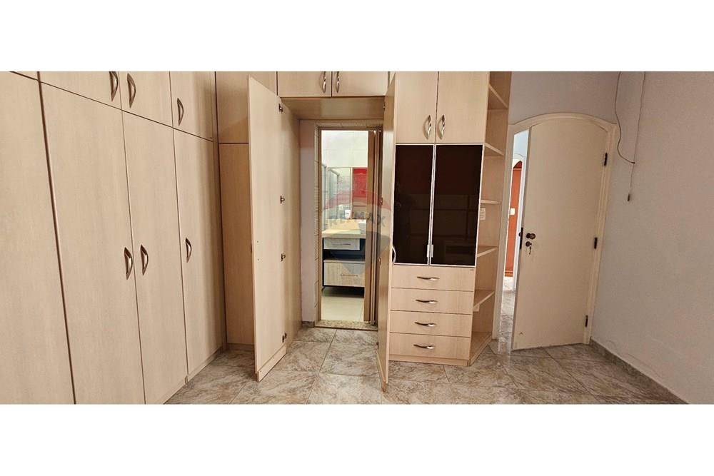 Casa - Alugar - Jundiaí , São Paulo - suite 1.jpg - 690591004-68