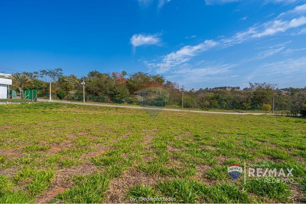 Terreno - Venda - Itupeva , São Paulo - EDI08351EDIVOFURTADO - RG98002306922 SSPCE - REMAX REDE PRO - STA MONICA - 690541076-64 - ANDREIA JULIA.jpg - 690541076-65