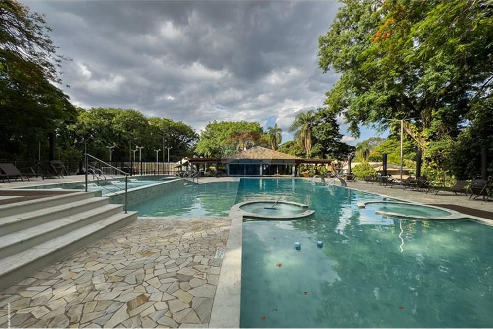 Casa - Venda - Valinhos , São Paulo - 13.jpg - Pátio interno - 690681118-60