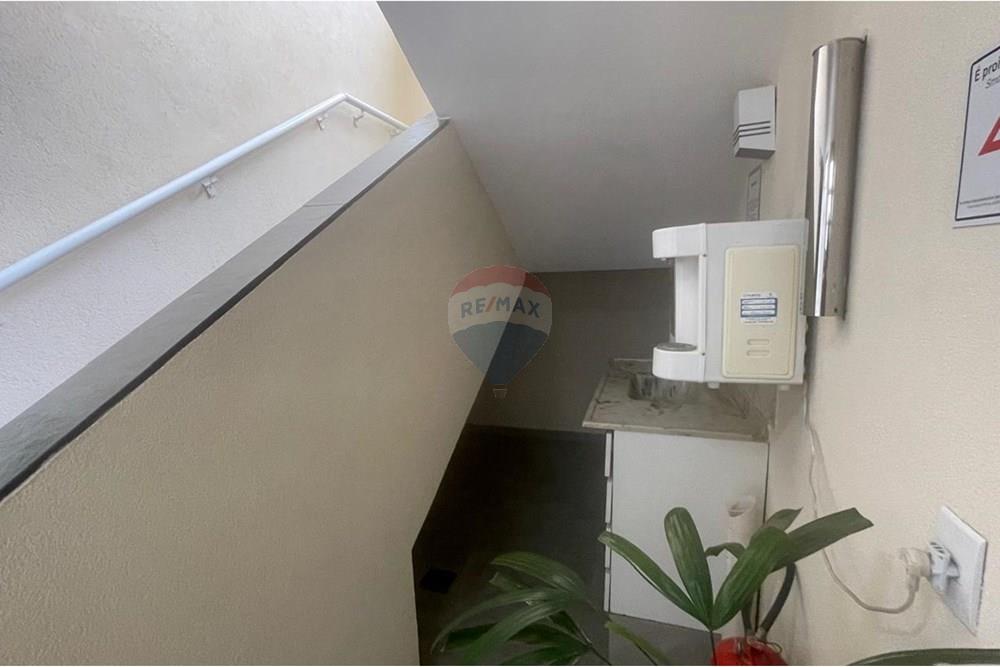 Cj. Comercial/ Sala - Alugar - Vinhedo , São Paulo - 97d9ca36-3ca9-4f9d-a6da-580e4e9c798d.jpeg - 690541142-127