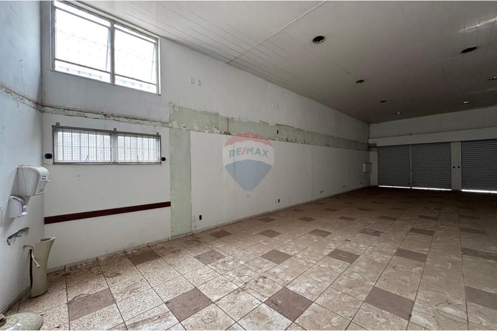 Ponto Comercial/ Loja - Alugar - Mogi Guaçu , São Paulo - Imagem do WhatsApp de 2025-03-21 à(s) 11.26.33_92793dae.jpg - 690521143-2