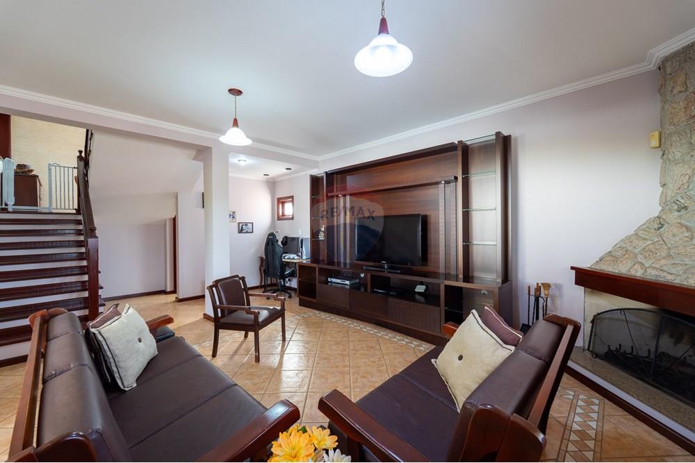 Casa - Venda - Jundiaí , São Paulo - DSC08189.jpg - Sala de estar - 690591011-70