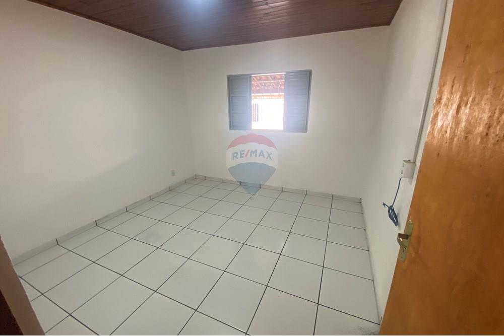 Casa - Venda - Bragança Paulista , São Paulo - IMG_1510[1].JPG - 690141091-29