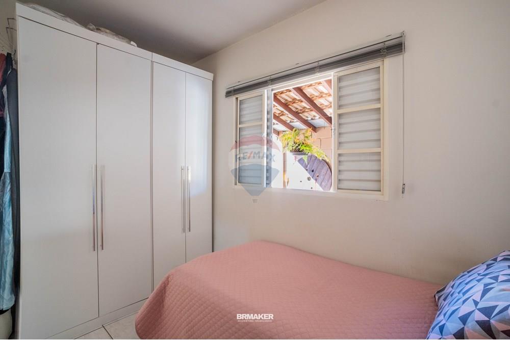 Casa de Condomínio - Venda - Louveira , São Paulo - Fotos imobiliarias - 001-59.jpg - 690491069-11