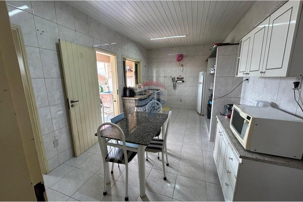 Casa - Venda - Vinhedo , São Paulo - WhatsApp Image 2025-01-04 at 09.52.53.jpeg - 690051052-31