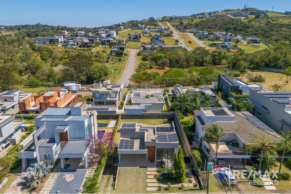 Casa - Venda - Vinhedo , São Paulo - DJI_20250926102816_0016_D_EDIVOFURTA.jpg - 690541036-129