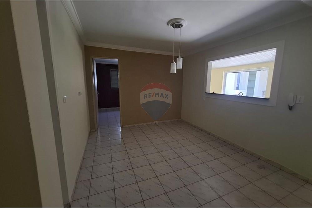 Casa - Alugar - Americana , São Paulo - Imagem do WhatsApp de 2025-10-04 à(s) 09.17.26_f5268eac.jpg - 691071030-21