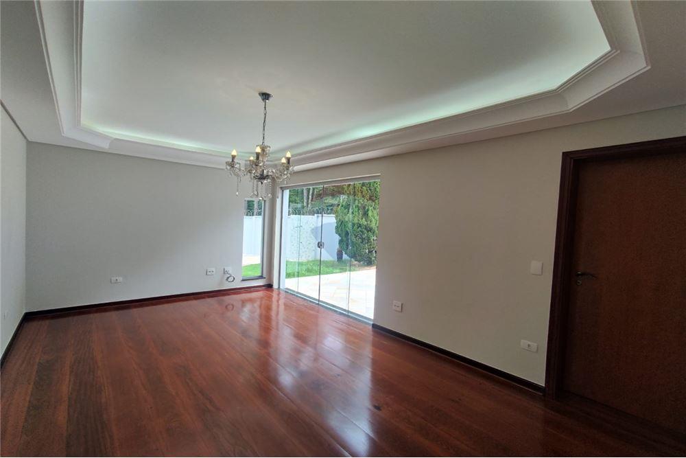 Casa de Condomínio - Alugar - Piracicaba , São Paulo - 17 - 690781003-436