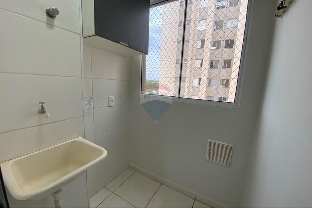 Apartamento - Alugar - Araras , São Paulo - IMG_7308.jpeg - 690691082-30