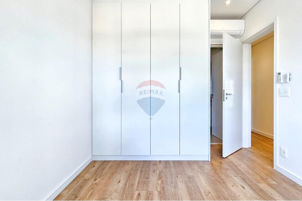 Apartamento - Venda - Barueri , São Paulo - 20250917_151319.jpg - 691021029-268