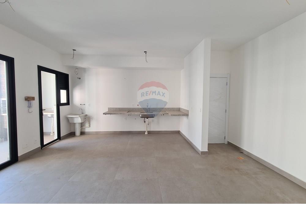 Apartamento - Venda - Campinas , São Paulo - 20250701_113906.jpg - 690211035-30