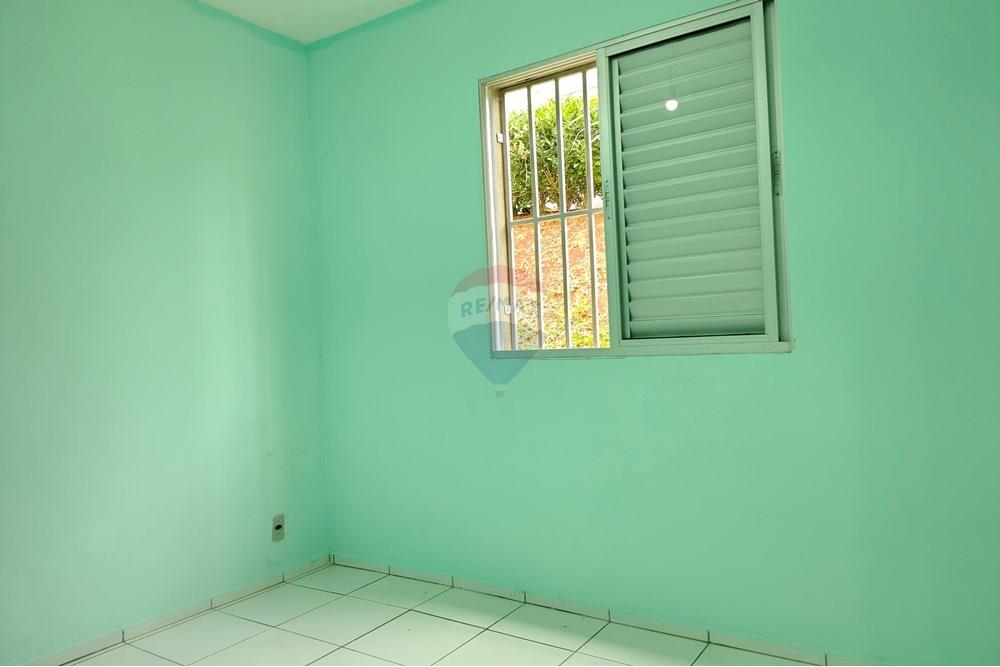 Apartamento - Venda - Cosmópolis , São Paulo - IMG_20250609_143820603_HDR.jpg - 690831047-379