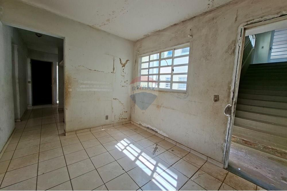 Apartamento - Venda - Mogi Mirim , São Paulo - 20250923_101821.jpg - 690751049-97