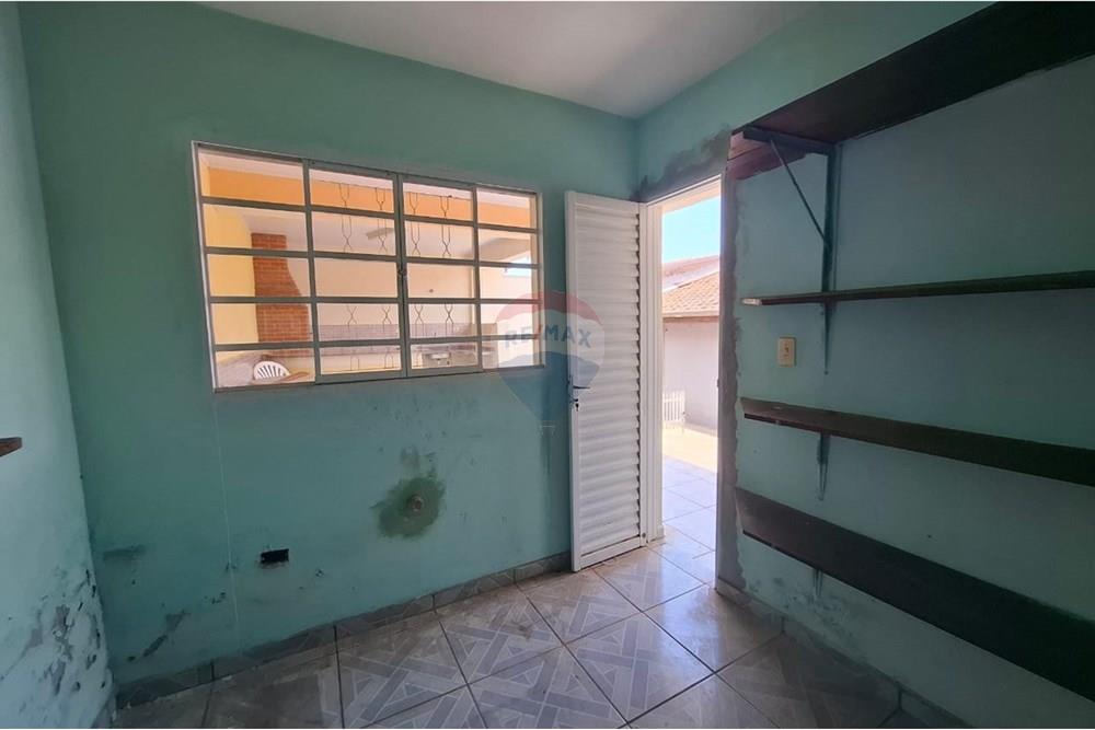 Casa - Alugar - Americana , São Paulo - Imagem do WhatsApp de 2025-10-04 à(s) 09.18.17_1b6e2d66.jpg - 691071030-21