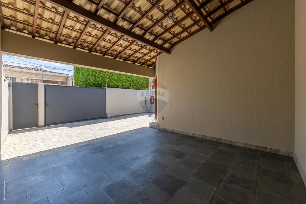 Casa - Venda - Campinas , São Paulo - TKD-7117.jpg - Garagem - 690681118-69