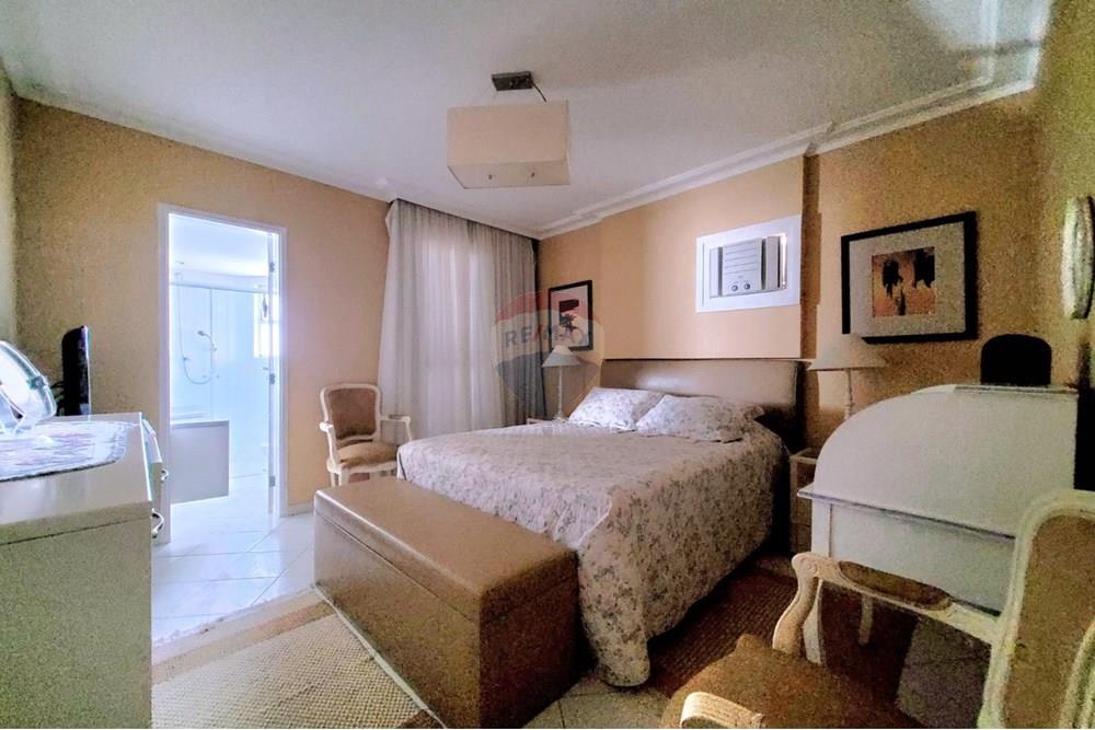 Apartamento - Venda - Guarujá , São Paulo - WhatsApp Image 2025-09-17 at 14.27.03 (1).jpeg - 690551057-564