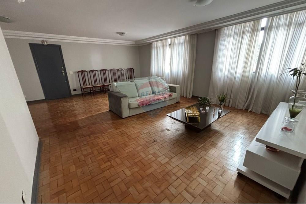 Apartamento - Venda - Piracicaba , São Paulo - WhatsApp Image 2025-03-31 at 09.04.21(2).jpeg - Sala - 690781121-18