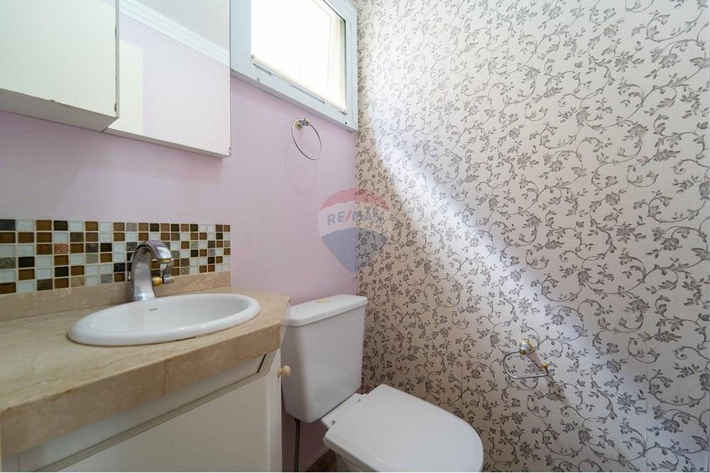 Casa de Condomínio - Venda - Jundiaí , São Paulo - DSC03360.jpg - 690361027-8