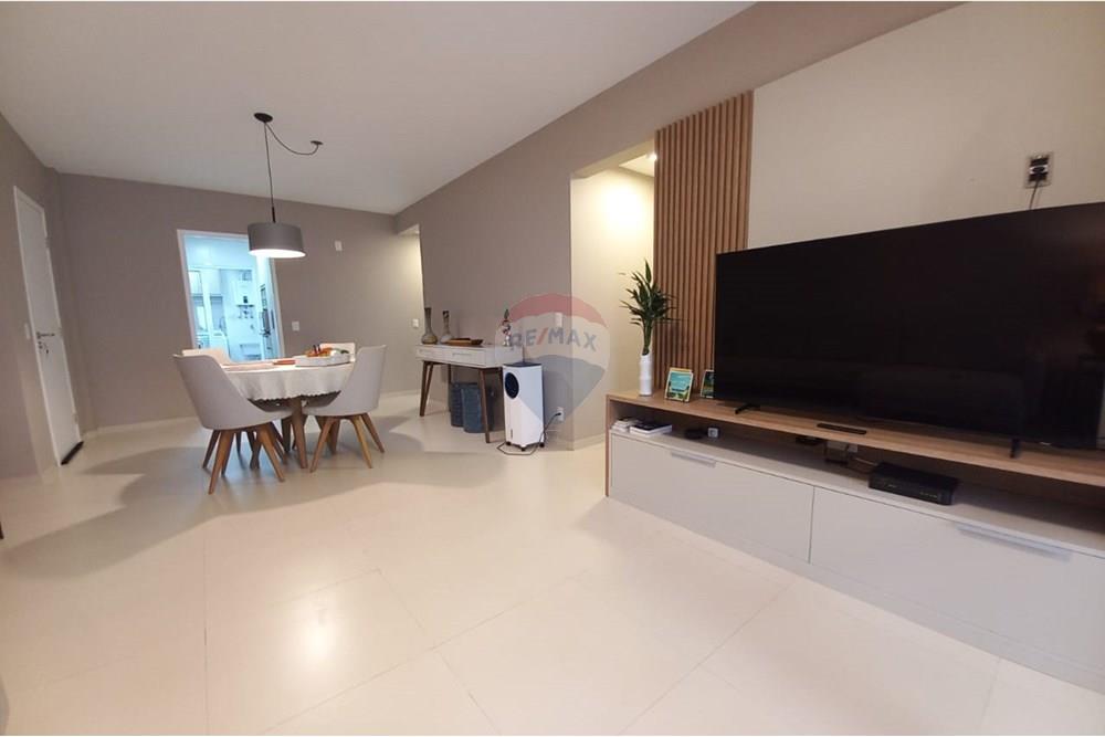 Apartamento - Venda - Guarujá , São Paulo - 07d329f2-e7a1-4150-bd54-ac6537c52c9c.jpg - 690551038-256