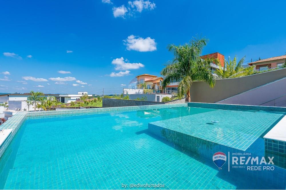 Casa - Venda - Vinhedo , São Paulo - EDI04171EDIVO - RG98002306922SSPCE - CAMPO DE TOSCANA - DEYSE MURATAEDIVO - RG98002306922SSPCE - CAMPO DE TOSCANA - DEYSE MURATA - 690541036-99