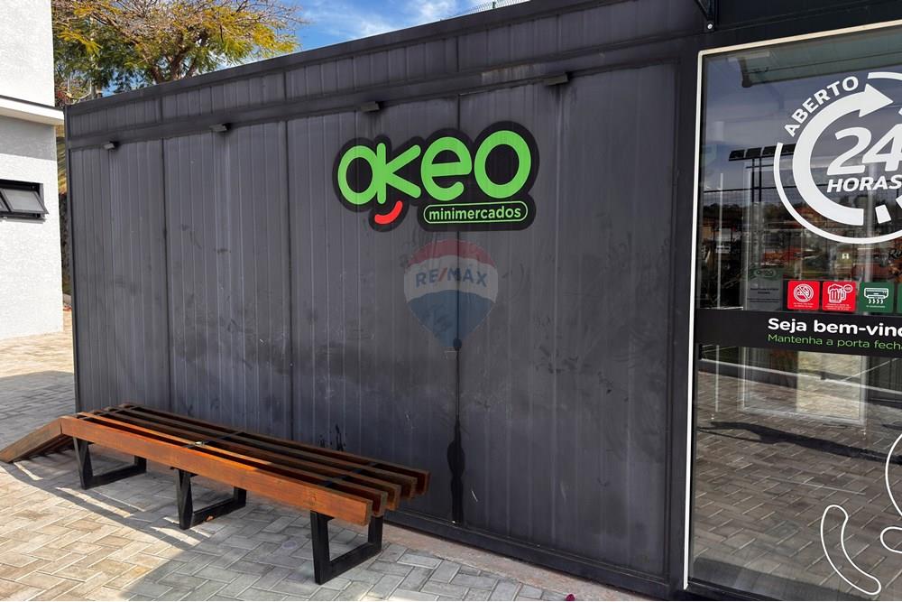 Casa de Condomínio - Alugar - Bragança Paulista , São Paulo - IMG_3112.JPEG - 690041040-60