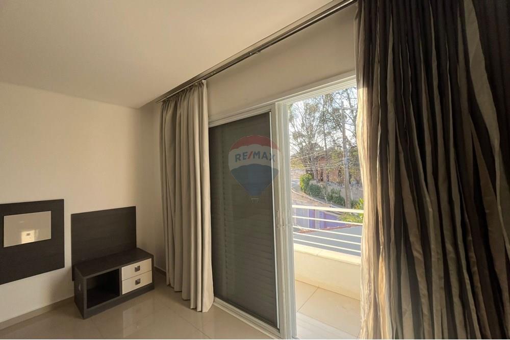 Casa - Alugar - Atibaia , São Paulo - WhatsApp Image 2025-07-18 at 13.17.05 (1).jpeg - 690471141-110