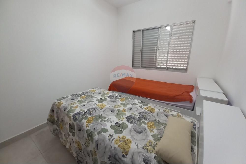 Apartamento - Venda - Guarujá , São Paulo - 20251021_101849.jpg - 690501045-385