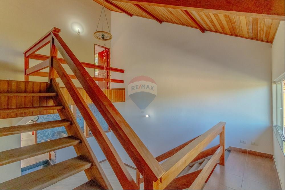 Casa - Venda - Atibaia , São Paulo - RINFY-22 (1).jpg - 690921071-90