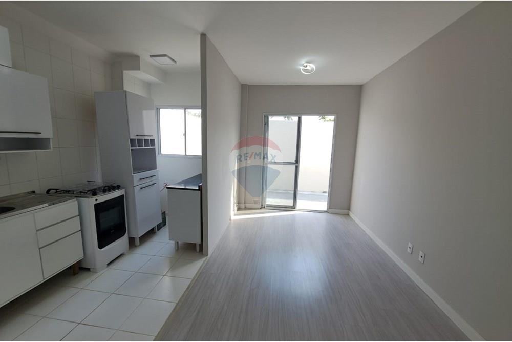 Apartamento - Alugar - Jaguariúna , São Paulo - WhatsApp Image 2025-10-02 at 15.51.41.jpeg - 690671075-10