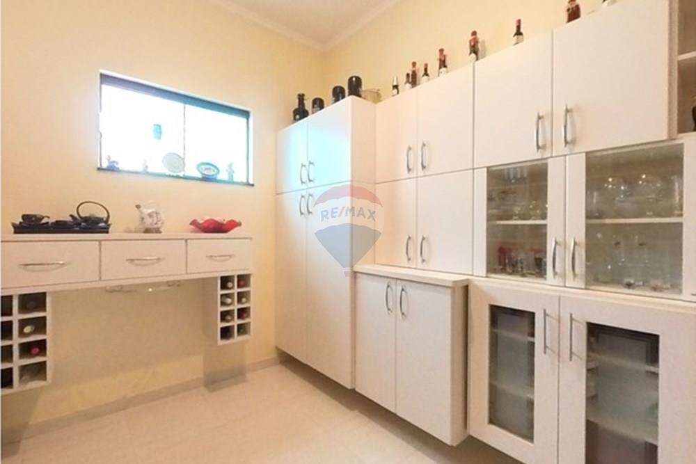 Casa - Venda - Araras , São Paulo - IMG_20231121_162401_00_merged.jpg - 690691043-136