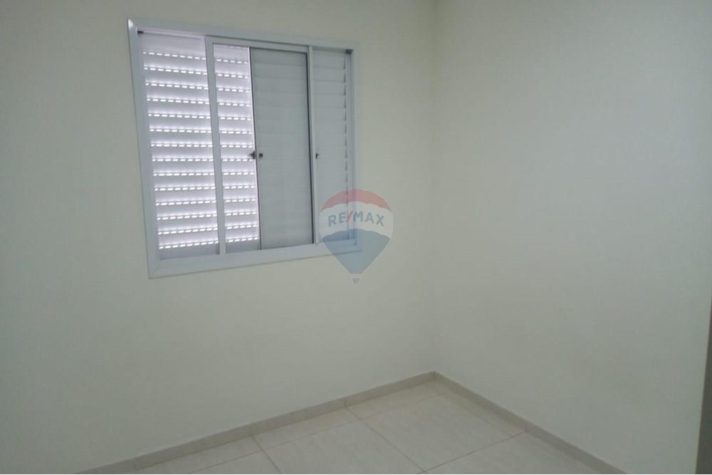 Apartamento - Alugar - Jundiaí , São Paulo - Q1.jpg - 690591031-95