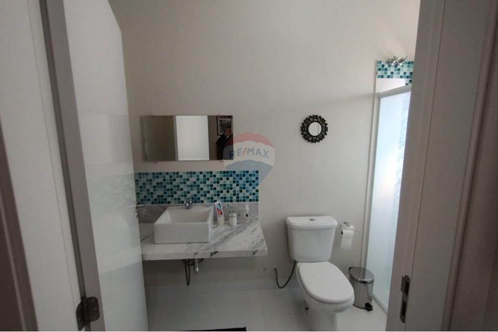 Casa de Condomínio - Venda - Bragança Paulista , São Paulo - Imagem do WhatsApp de 2025-07-14 à(s) 14.58.35_29a90d07 Vica 43.jpg - 690041099-18