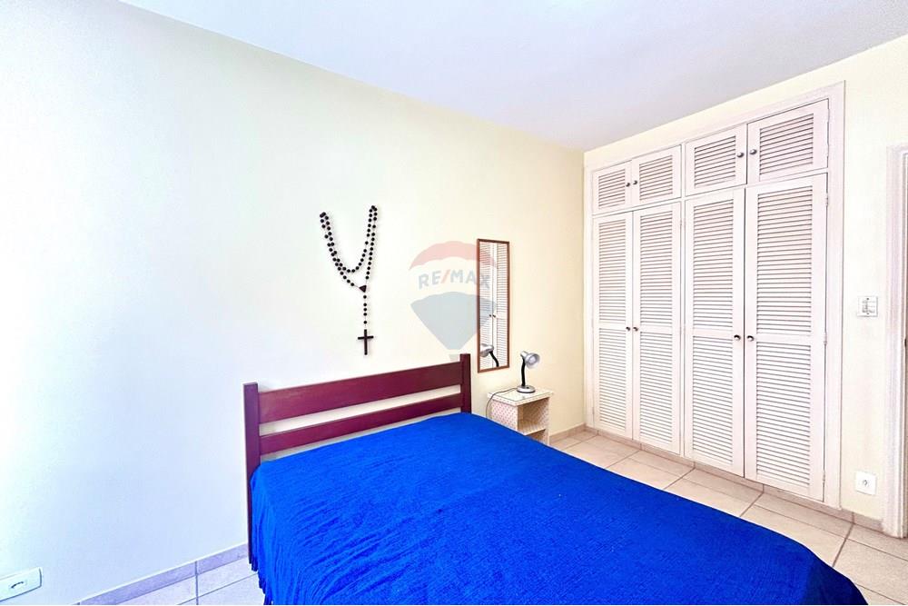 Apartamento - Venda - Guarujá , São Paulo - 10.jpg - 690821072-247