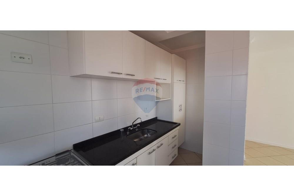 Apartamento - Alugar - Atibaia , São Paulo - WhatsApp Image 2025-09-11 at 15.36.14.jpeg - 690921071-102