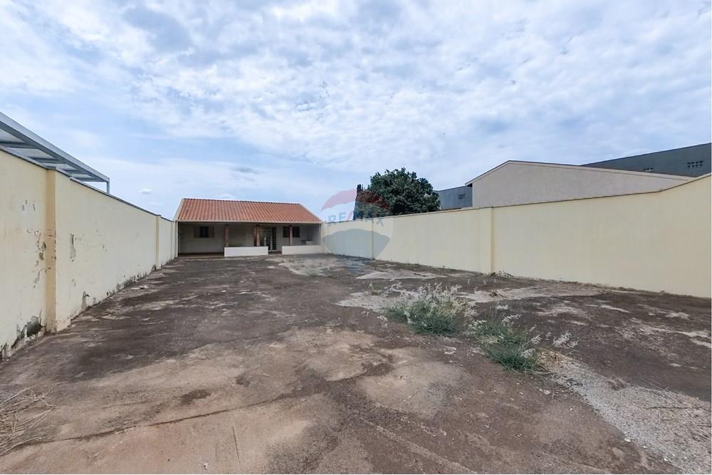 Casa - Venda - Araras , São Paulo - Tratada-23.jpg - 690691049-37