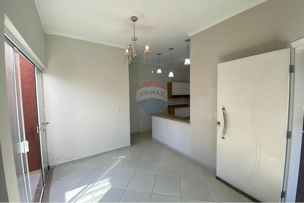 Casa - Venda - Mogi Guaçu , São Paulo - IMG-20251105-WA0081.jpg - 690281041-117