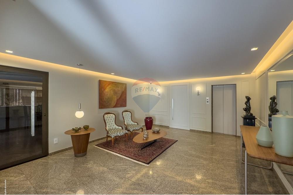 Apartamento - Venda - Campinas , São Paulo - TKD-4711.jpg - 690681165-42